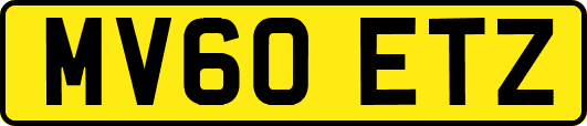 MV60ETZ