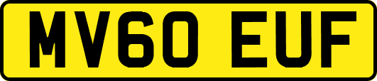 MV60EUF