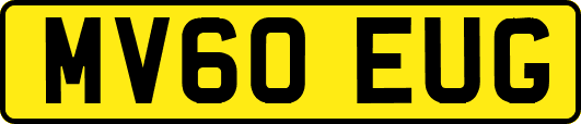 MV60EUG
