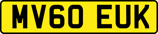 MV60EUK