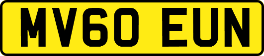 MV60EUN