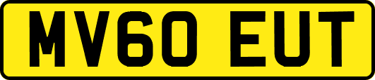 MV60EUT