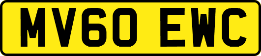 MV60EWC