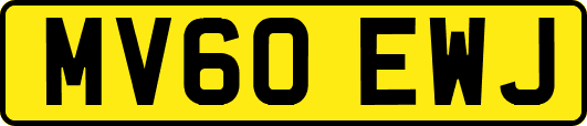MV60EWJ