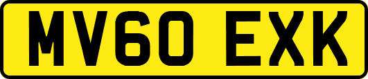 MV60EXK
