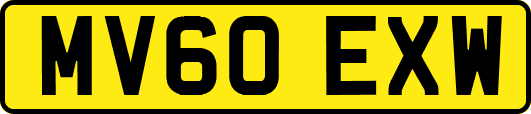 MV60EXW