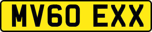 MV60EXX
