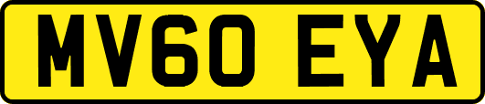 MV60EYA