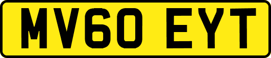 MV60EYT