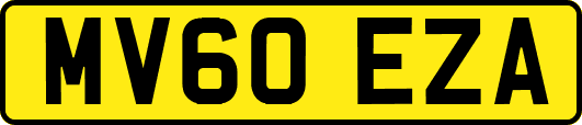 MV60EZA