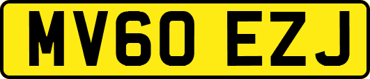 MV60EZJ