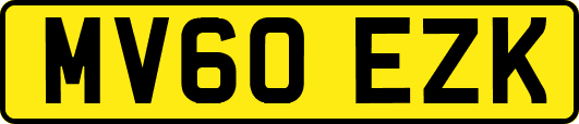 MV60EZK