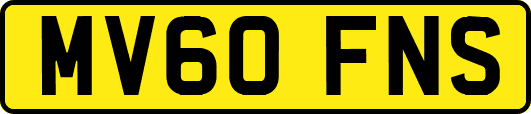 MV60FNS