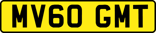 MV60GMT