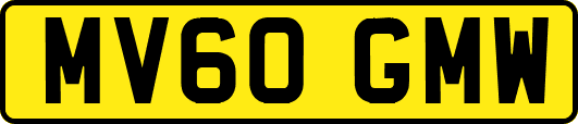 MV60GMW