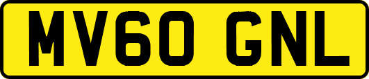 MV60GNL