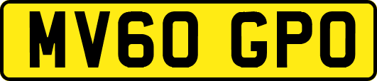 MV60GPO