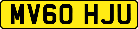 MV60HJU