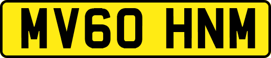 MV60HNM