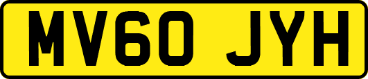 MV60JYH