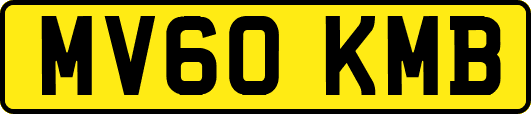 MV60KMB