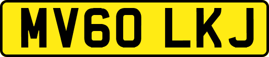 MV60LKJ