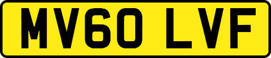 MV60LVF