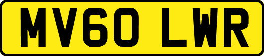 MV60LWR
