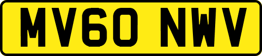 MV60NWV