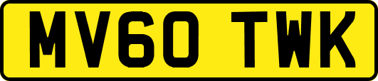 MV60TWK