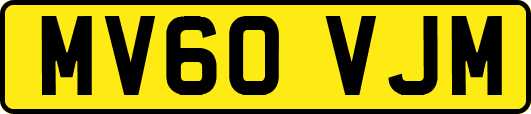 MV60VJM