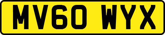 MV60WYX