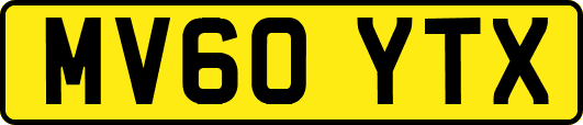 MV60YTX