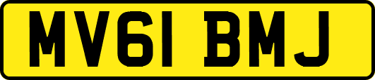 MV61BMJ