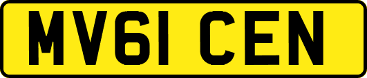 MV61CEN
