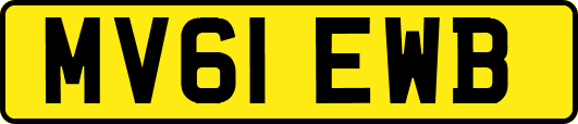 MV61EWB
