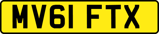 MV61FTX