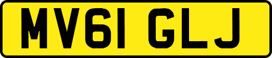 MV61GLJ