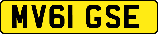MV61GSE