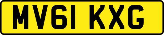 MV61KXG