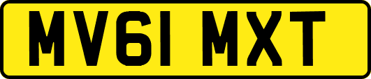 MV61MXT