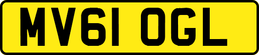 MV61OGL