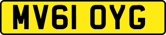MV61OYG