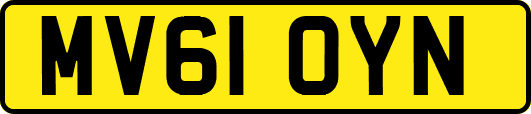 MV61OYN