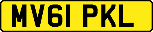 MV61PKL