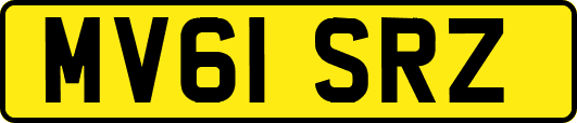 MV61SRZ