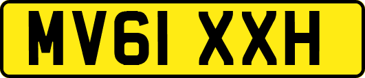 MV61XXH