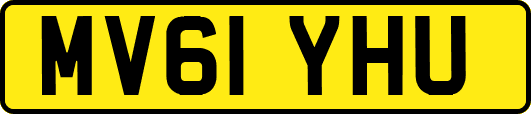 MV61YHU