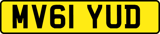 MV61YUD
