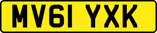 MV61YXK